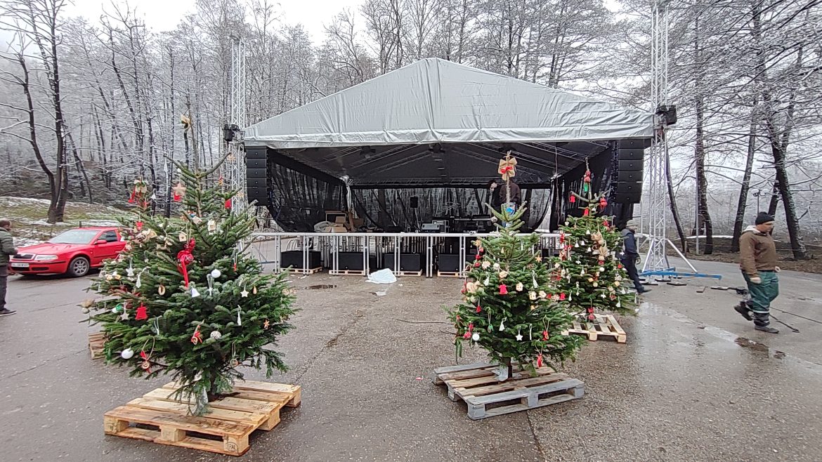 festivalul-arte-si-traditii-Baia-de-Fier-2023