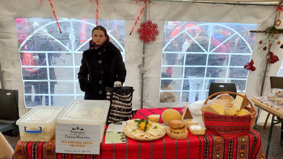 festivalul-arte-si-traditii-Baia-de-Fier-2023